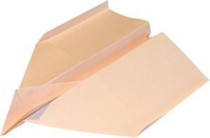 Staples Papier ksero Pastel Colours A4 80g łososiowy 500 arkuszy 5