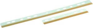 Durable Pasek do segregatora Filefix A4, opakowanie 10 sztuk (DUR361) 2