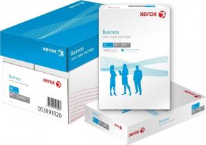 Xerox Papier ksero Business A4 80g 2500 arkuszy 1