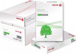 Xerox Papier ksero Recycled A4 80g 2500 arkuszy 1