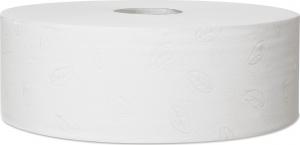 Tork Papier toaletowy Jumbo biały 2