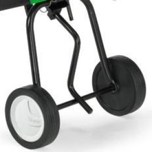 Glebogryzarka Viking VIKING Glebogryzarka HB 585 +AMR031+AHK701 3