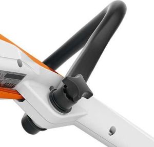 Stihl STIHL Trymer akumulatorowy FSA 45 2