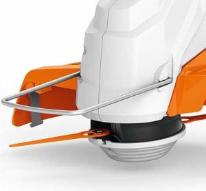 Stihl STIHL Trymer akumulatorowy FSA 45 3