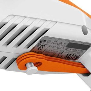 Stihl STIHL Trymer akumulatorowy FSA 45 5