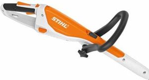 Stihl STIHL Trymer akumulatorowy FSA 45 7