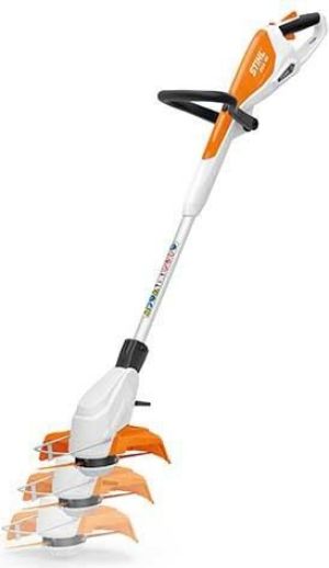 Stihl STIHL Trymer akumulatorowy FSA 45 8