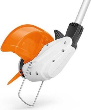 Stihl STIHL Trymer akumulatorowy FSA 45 9