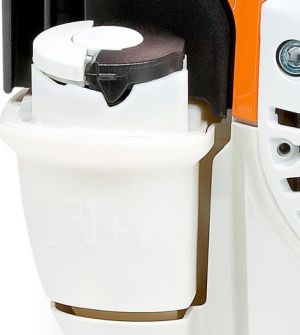 Stihl STIHL Kosa spalinowa FS 560 C-EM 12