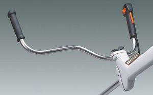 Stihl STIHL Kosa spalinowa FS 560 C-EM 15