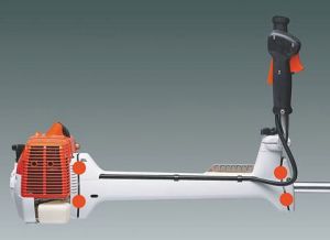 Stihl STIHL Kosa spalinowa FS 560 C-EM 16