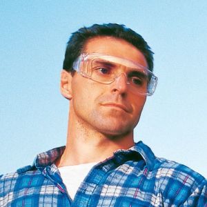 Stihl STIHL Kosa spalinowa FS 560 C-EM 4