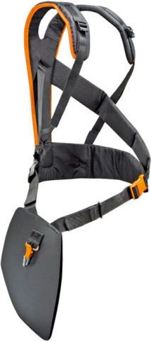 Stihl STIHL Kosa spalinowa FS 560 C-EM 9