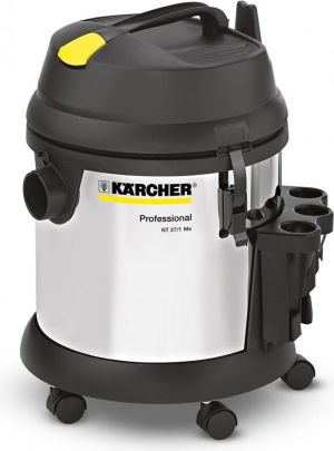 Odkurzacz przemysłowy Karcher NT 27/1 Me (1.428-100.0) 2