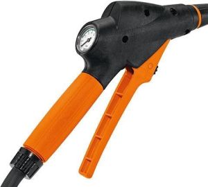Stihl SG 51 Opryskiwacz ręczny 12L 2