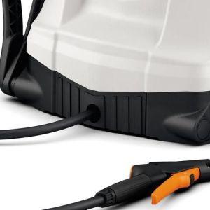 Stihl SG 51 Opryskiwacz ręczny 12L 3