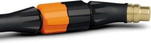 Stihl SG 51 Opryskiwacz ręczny 12L 4