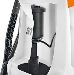 Stihl SG 51 Opryskiwacz ręczny 12L 5