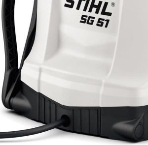 Stihl SG 51 Opryskiwacz ręczny 12L 6