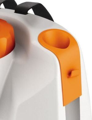 Stihl SG 51 Opryskiwacz ręczny 12L 9