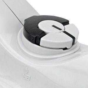 Piła łańcuchowa Stihl MSE 250 C-Q 2500 W 40 cm 4