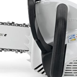 Piła łańcuchowa Stihl MSE 250 C-Q 2500 W 40 cm 7