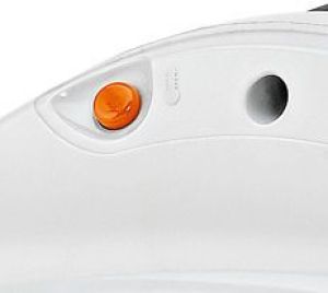 Piła łańcuchowa Stihl MSE 250 C-Q 2500 W 40 cm 9