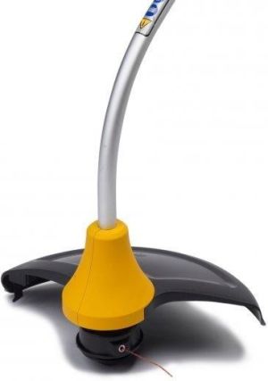 Stiga Podkaszarka elektryczna SGT 1000 J (1679) 2