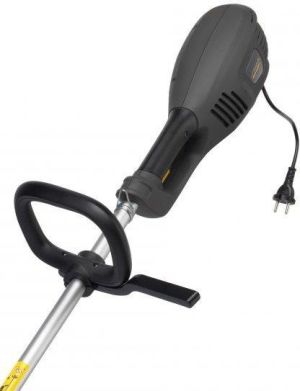 Stiga Podkaszarka elektryczna SGT 1000 J (1679) 3