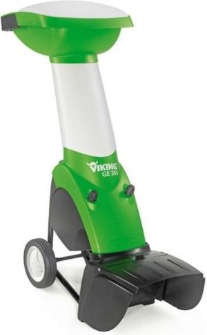 Viking VIKING Rozdrabniacz GE 355 1