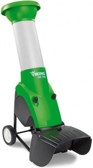 Viking VIKING Rozdrabniacz GE 250 S 1