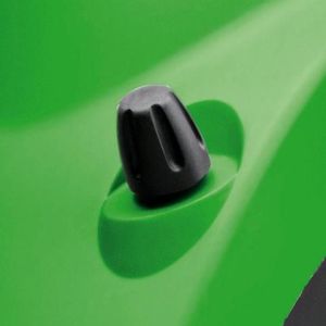 Viking VIKING Rozdrabniacz GE 250 4