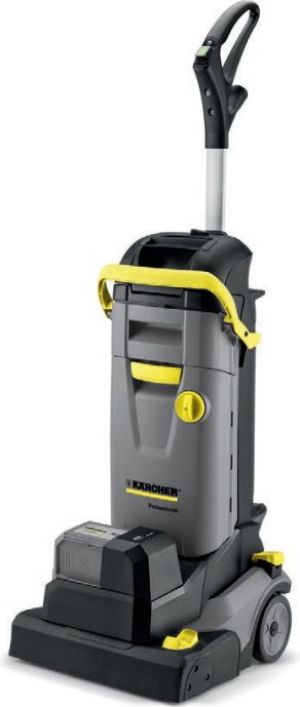 Karcher BR 30/4 C BP pack 1