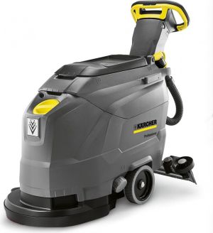 Karcher Karcher BD 43/35 C Ep 1