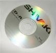 Gols Plus Płyta cd-r 700/80 koperta 1