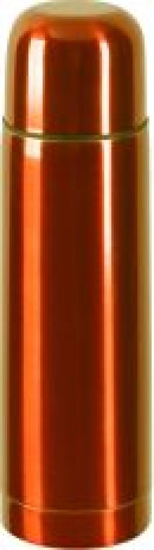 Dajar Termos Flash mix 4 kolory 750ml (DAJA0459) 1