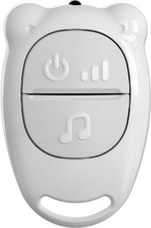 Benbat Benbat Lusterko Aktywne Do Samochodu BM710 5