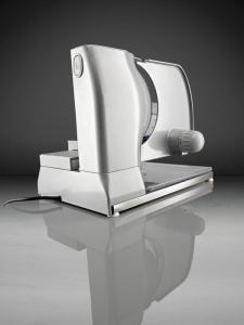 Krajalnica Gorenje R706A 2