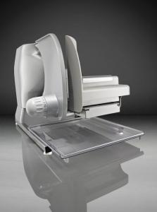 Krajalnica Gorenje R706A 3