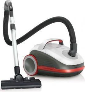 Odkurzacz Gorenje G-Force Plus VCEA21GPLW 2