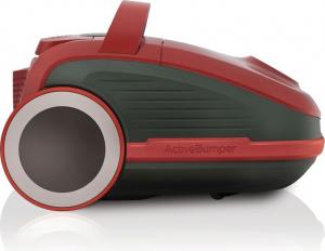 Odkurzacz Gorenje VCEA21GPRRCY 2