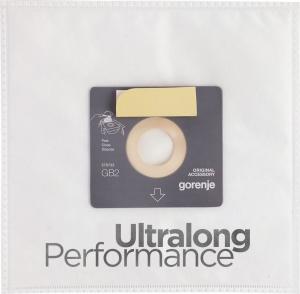 Worek do odkurzacza Gorenje GB2MBUP 2