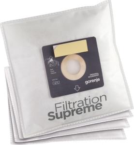 Worek do odkurzacza Gorenje GB2MBFS 2