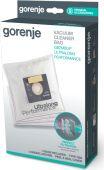 Worek do odkurzacza Gorenje GB2MBFS 3