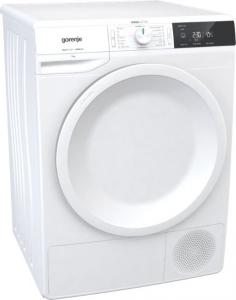 Suszarka do ubrań Gorenje DE71 2