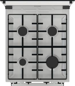 Kuchenka Gorenje K5352XH 3