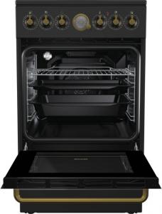 Kuchenka Gorenje  EC52CLB 3