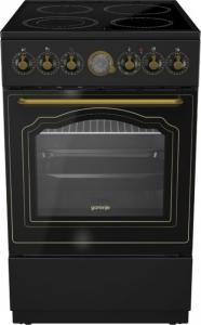 Kuchenka Gorenje  EC52CLB 4