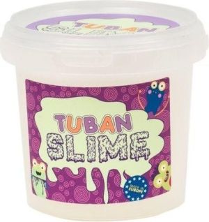 TUBAN Slime Kokos 0,5kg 1