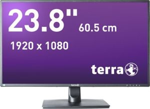 Monitor Terra 2456W (3030007) 1